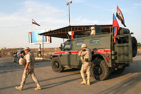 ТАСС