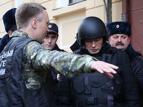 ТАСС