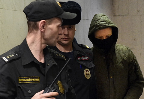 ТАСС