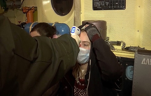 ТАСС