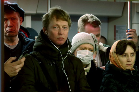 ТАСС