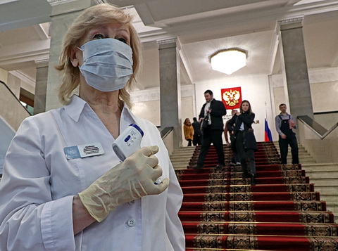ТАСС