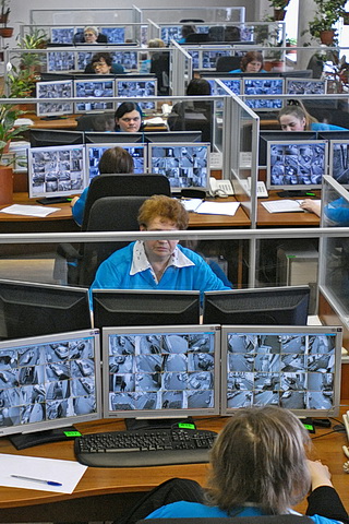 ТАСС