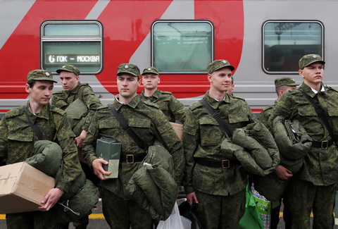 ТАСС