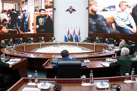 ТАСС
