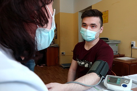 ТАСС