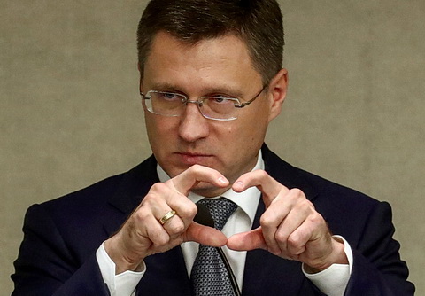 ТАСС