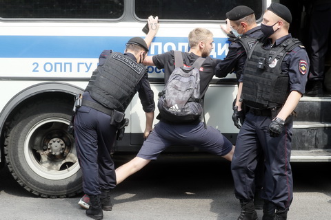 ТАСС