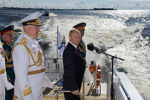 ТАСС