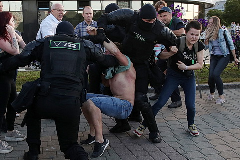 ТАСС