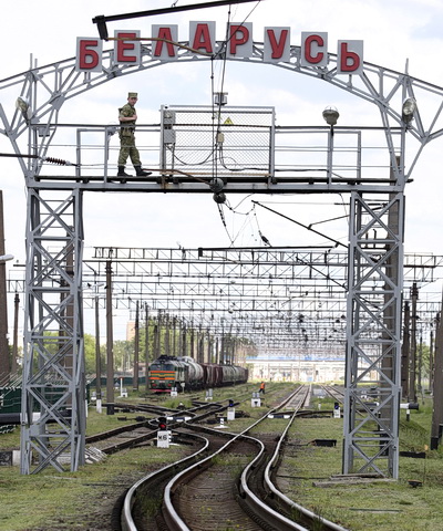 ТАСС