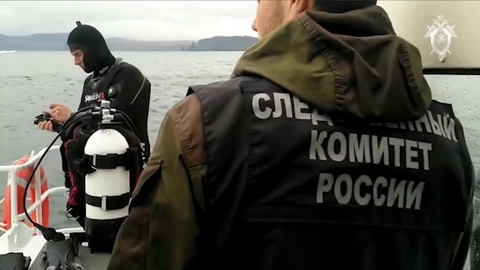 ТАСС