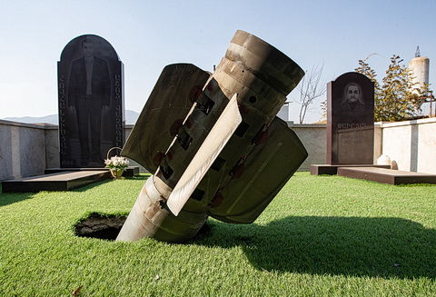 ТАСС