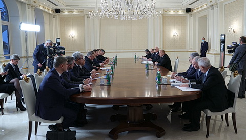 ТАСС