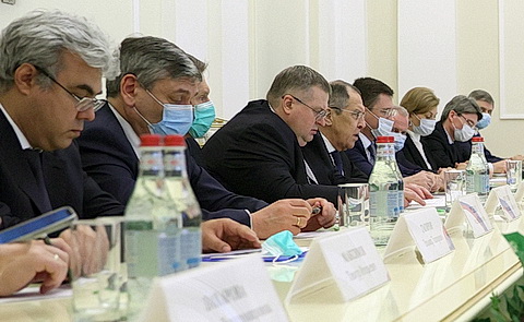 ТАСС