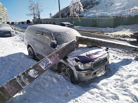 ТАСС