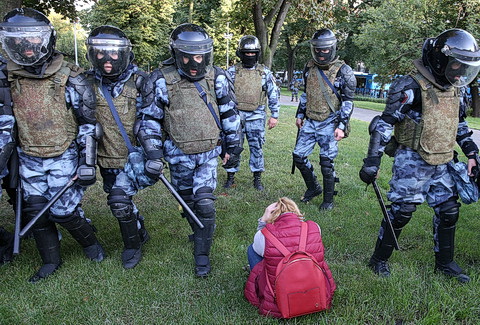 ТАСС