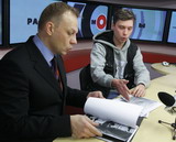 ��� �������