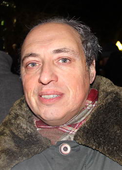ЕЖ