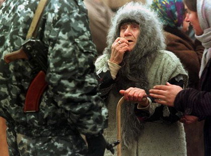 old.topnews ru