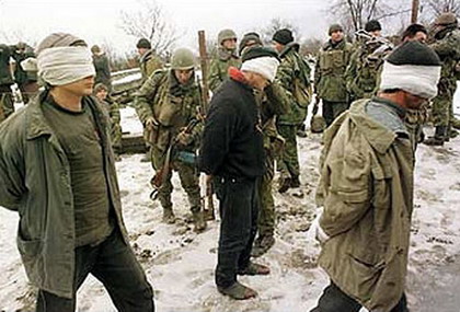 http://www.ej.ru/img/content/Notes/9860/1265462470.jpg