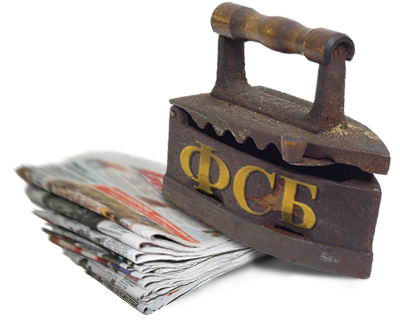 ЕЖ