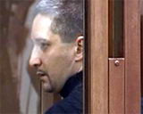 ��� �������