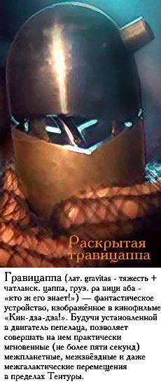 ru.wikipedia org