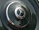 ��� �������-