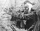 waralbum.ru