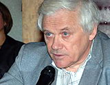 victor-biryukov ru