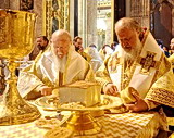 patriarhia.ru
