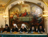 patriarhia.ru