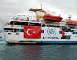 marinetraffic.com