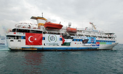 marinetraffic.com