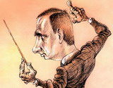 ������ �����������/zlatkovsky.ru