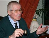 www.svobodanews ru