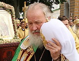 patriarhia.ru