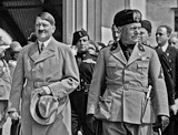 uk.wikipedia org