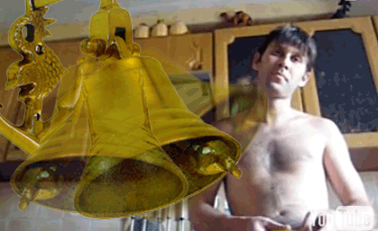 Коллаж ЕЖ