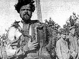 www.polskifilm ru