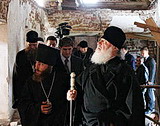 patriarhia.ru
