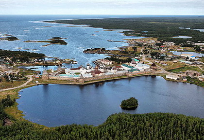 patriarhia.ru