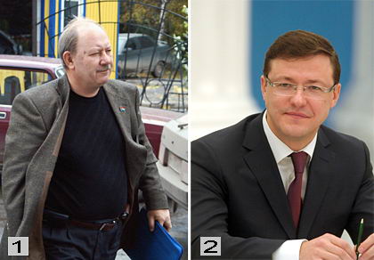РИА Новости
