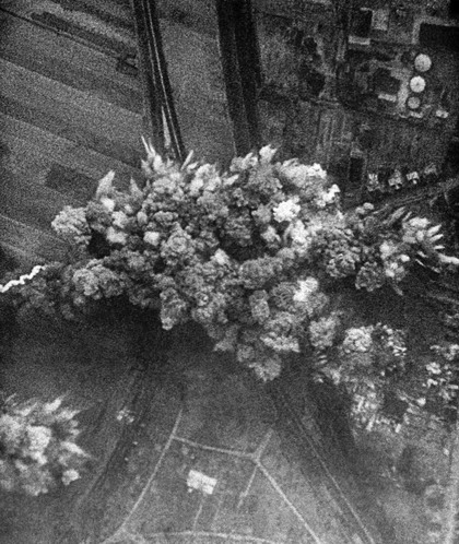 Как и следовало ожидать, 70-я годовщина начала Великой Отечественной