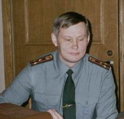 Ежедневный Журнал: Хамство и донос в одном флаконе