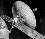 ��� �������