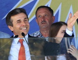 ��� �������