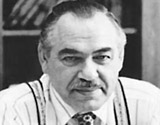 www.svobodanews
