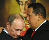 ����-����